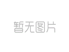 青海省国民消防安全常识知晓率呈上升趋势“球王会”